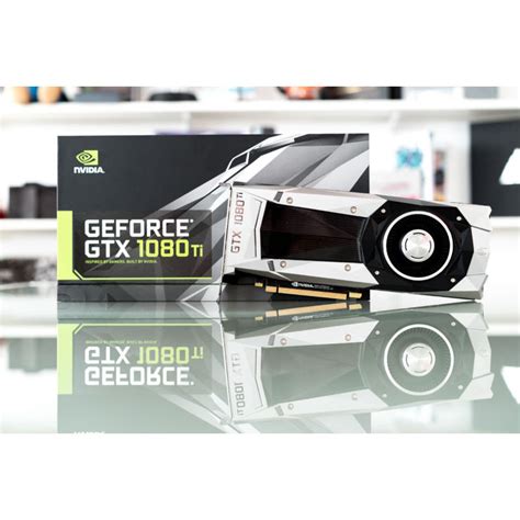 gtx 1080 ti|GTX 1080 Ti Price in Pakistan .